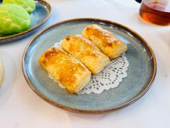 -金迎海鲜酒家(金凤凰广场店)