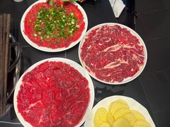 -俏媳妇火锅(宽窄巷子店)