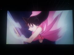 -华夏太古巨幕影城(贺龙广场店)