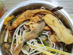 -聚宝螺蛳粉(聚宝店)