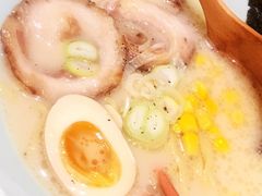 -梅间堂茶馆(绿地缤纷城店)