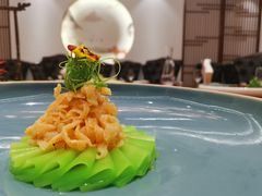 -蒋公馆家宴(江阴店)