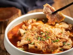 -悦慕·花满溪(新城吾悦店)