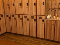 -世新养生馆(福马路店)