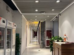 -便宜坊烤鸭店(亦庄京东店)