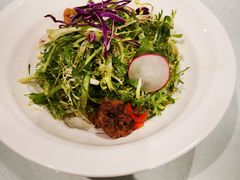 -廊亦舫Lang Yi Fang Restaurant(金桥店)
