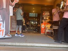 -熙楼(翠湖店)