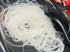 -呷哺呷哺(砂之船奥莱店)