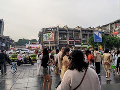 -桂林两江四湖景区