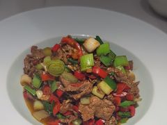 -七味·用心做好鱼(花桥店)