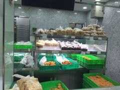 -闻酥园(水碾河路店)