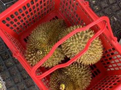 -家辉生鲜超市(东五路店)