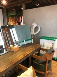 -V-STAR威斯达•高级私人定制