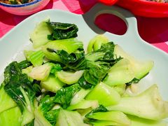 -阿里元海鲜·闽南特色菜(曾厝垵店)