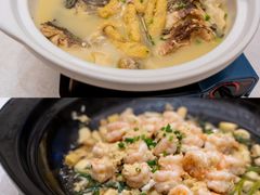-嘉豪淮海国际豪生酒店