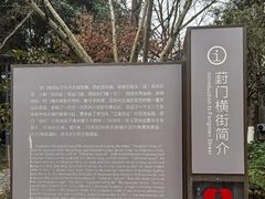 -葑门横街