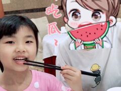-珠江大饭店