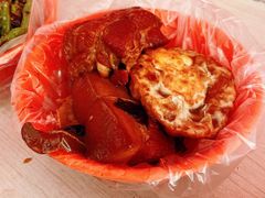 -咱家王新国把子肉(县东巷店)