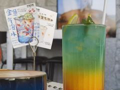 -X-META BAR·日咖夜酒