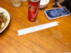 -辣公子·千岛湖私房菜(滨江店)