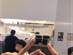 -食之六七·面(朝阳大悦城店)