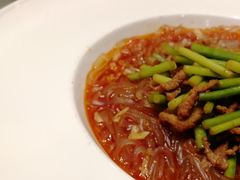 -粥之源豫宴(正方元店)