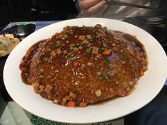 -眼镜哥浦江夜宵大本营