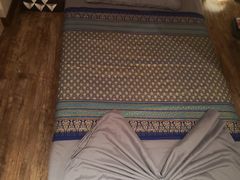 -SABAI THAI SPA泰式按摩体验馆(北城天街店)