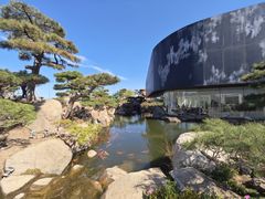 -罗红摄影艺术馆