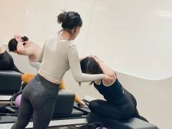 -苏瑜伽