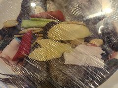 -乡里八闽·福州乡土菜(高宅店)
