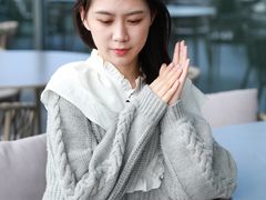 -红瓜子 影视后期 摄影摄像设计 新媒体运营技能培训(宝安校区)