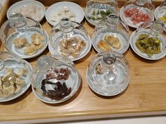 -阮大兴糕团(杭州西湖银泰百货店)