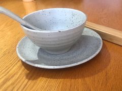-湘拾(壹方北馆店)