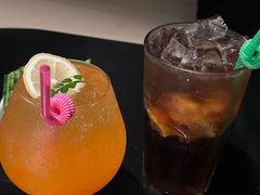 -悦吧·360°全景天台酒吧(象山店)