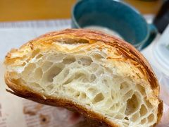 -慢熟面包店bud bread(孩儿巷店)