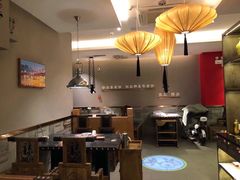 -辣府(大融城店榜首餐厅)