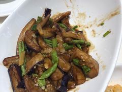 -太兴餐厅(小径湾店)
