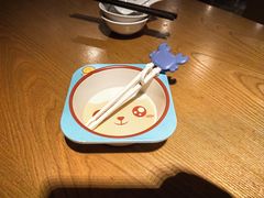 -难忘的面(五矿君澜酒店)