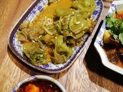 -凤源豆花(新豪天地店)