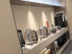 -湖锦酒楼·32年地道湖北菜(光谷店)