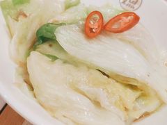 -江渔儿酸菜鱼(曜一城店)