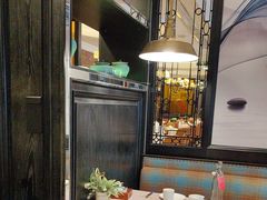 -大鸭梨烤鸭(甘家口店)