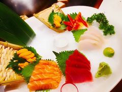 -大渔之观(安贞店)