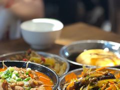 -三生小馆(亭知路店)