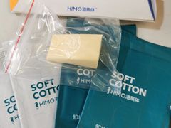 -海马体家庭照相馆(广州正佳广场店)