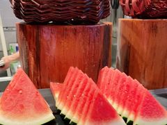 -星伦多自助料理·涮烤一体(杭州来福士店)