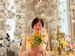 -Tomacado花厨(One ITC店)
