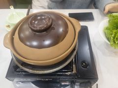 -牛百道·鲜活牛肉馆(天一店)