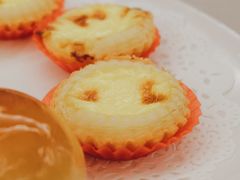 -玖味(老工人西路店)